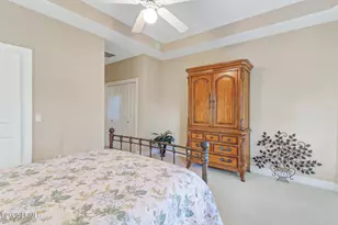 21 Strawberry Hill Rd, Hilton Head Island, SC 29928 - Photo 33