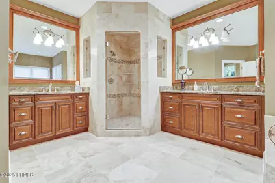 21 Strawberry Hill Road, Hilton Head Island, SC 29928 - Photo 27