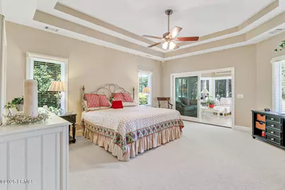 21 Strawberry Hill Road, Hilton Head Island, SC 29928 - Photo 21