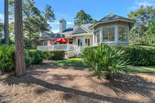 21 Strawberry Hill Rd, Hilton Head Island, SC 29928 - Photo 47