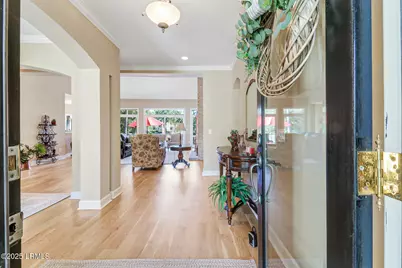 21 Strawberry Hill Road, Hilton Head Island, SC 29928 - Photo 5