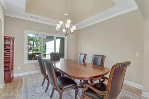 21 Strawberry Hill Rd, Hilton Head Island, SC 29928 - Photo 7