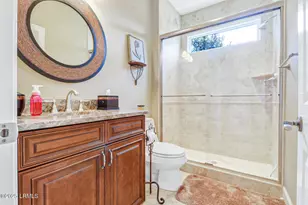 21 Strawberry Hill Rd, Hilton Head Island, SC 29928 - Photo 29