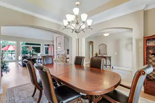 21 Strawberry Hill Rd, Hilton Head Island, SC 29928 - Photo 9