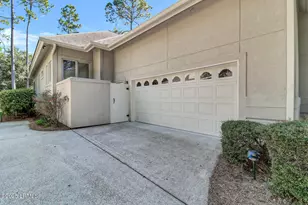 21 Strawberry Hill Rd, Hilton Head Island, SC 29928 - Photo 49