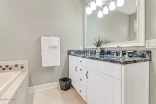 21 Strawberry Hill Rd, Hilton Head Island, SC 29928 - Photo 31