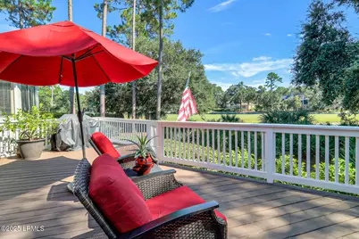 21 Strawberry Hill Road, Hilton Head Island, SC 29928 - Photo 43
