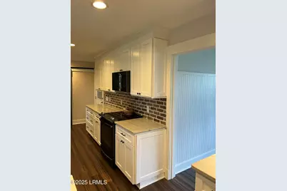 1074 Otter Circle, Beaufort, SC 29902 - Photo 19