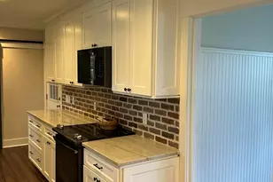 1074 Otter Cir, Beaufort, SC 29902 - Photo 19