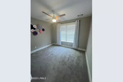 1074 Otter Circle, Beaufort, SC 29902 - Photo 33