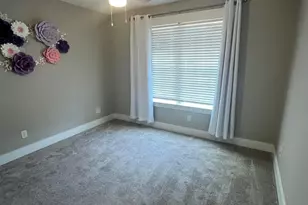 1074 Otter Cir, Beaufort, SC 29902 - Photo 33