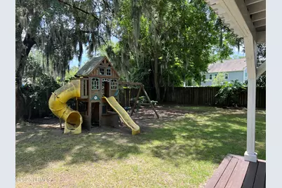 1074 Otter Circle, Beaufort, SC 29902 - Photo 9