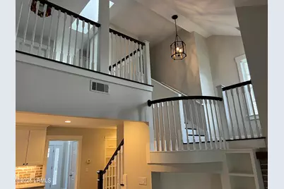 1074 Otter Circle, Beaufort, SC 29902 - Photo 13