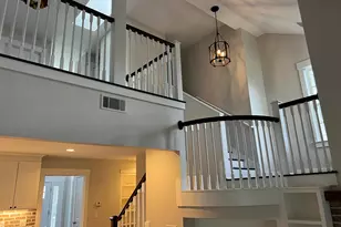 1074 Otter Cir, Beaufort, SC 29902 - Photo 13