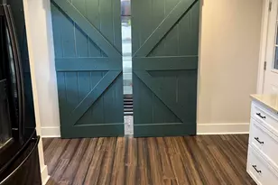 1074 Otter Cir, Beaufort, SC 29902 - Photo 21