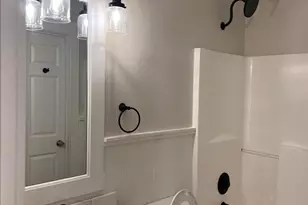 1074 Otter Cir, Beaufort, SC 29902 - Photo 31