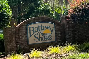 1074 Otter Cir, Beaufort, SC 29902 - Photo 5