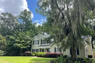 1074 Otter Cir, Beaufort, SC 29902 - Photo 3