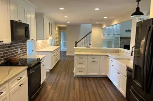 1074 Otter Cir, Beaufort, SC 29902 - Photo 17