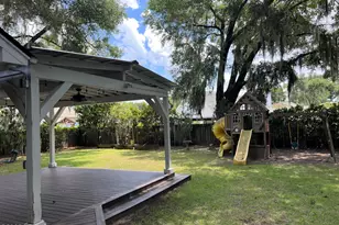 1074 Otter Cir, Beaufort, SC 29902 - Photo 7