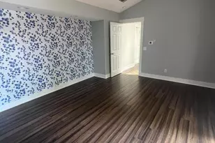 1074 Otter Cir, Beaufort, SC 29902 - Photo 25