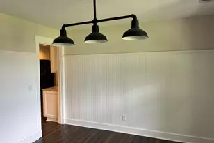 1074 Otter Cir, Beaufort, SC 29902 - Photo 15