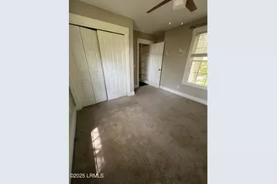 1074 Otter Circle, Beaufort, SC 29902 - Photo 29