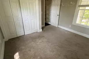 1074 Otter Cir, Beaufort, SC 29902 - Photo 29