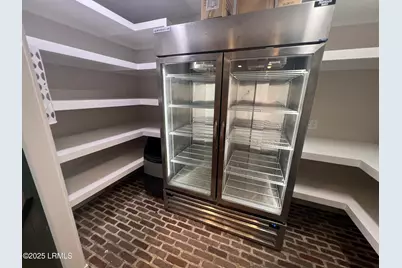 1074 Otter Circle, Beaufort, SC 29902 - Photo 23