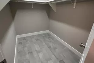 1074 Otter Cir, Beaufort, SC 29902 - Photo 27