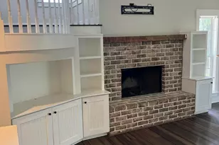 1074 Otter Cir, Beaufort, SC 29902 - Photo 11