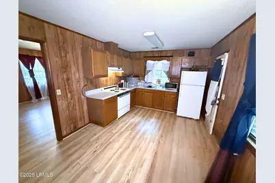 274 Capernaum Road, Bamberg, SC 29003 - Photo 3