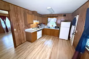 274 Capernaum Rd, Bamberg, SC 29003 - Photo 3