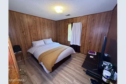 274 Capernaum Road, Bamberg, SC 29003 - Photo 7