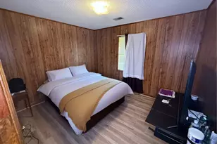 274 Capernaum Rd, Bamberg, SC 29003 - Photo 7