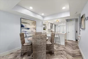 4 Harbor Dr N, Harbor Island, SC 29920 - Photo 13