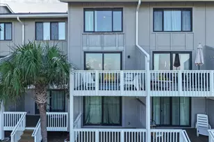 4 Harbor Dr N, Harbor Island, SC 29920 - Photo 27