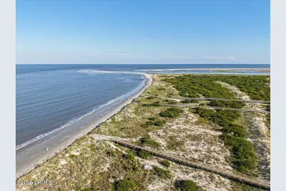 4 Harbor Drive N #K208, Harbor Island, SC 29920 - Photo 33