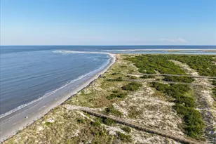 4 Harbor Dr N, Harbor Island, SC 29920 - Photo 33