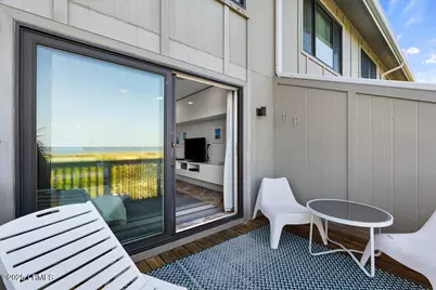 4 Harbor Drive N #K208, Harbor Island, SC 29920 - Photo 17