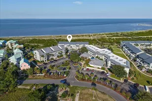 4 Harbor Dr N, Harbor Island, SC 29920 - Photo 29