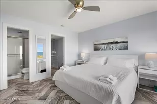 4 Harbor Dr N, Harbor Island, SC 29920 - Photo 25