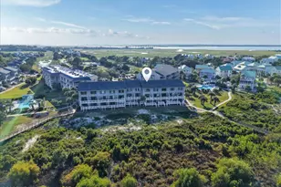 4 Harbor Dr N, Harbor Island, SC 29920 - Photo 31