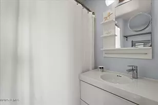 4 Harbor Dr N, Harbor Island, SC 29920 - Photo 23