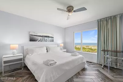 4 Harbor Drive N #K208, Harbor Island, SC 29920 - Photo 3