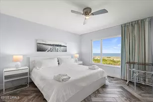 4 Harbor Dr N, Harbor Island, SC 29920 - Photo 3