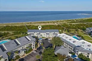 4 Harbor Dr N, Harbor Island, SC 29920 - Photo 5