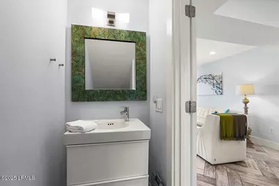 4 Harbor Drive N #K208, Harbor Island, SC 29920 - Photo 15