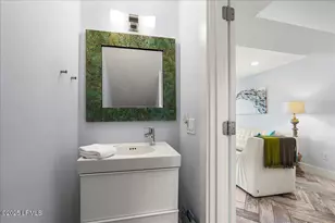 4 Harbor Dr N, Harbor Island, SC 29920 - Photo 15