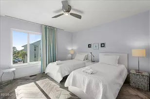 4 Harbor Dr N, Harbor Island, SC 29920 - Photo 21